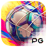 pp image